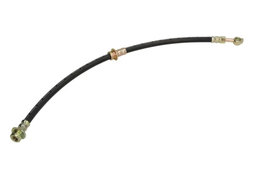 stabdžių žarnelė C815002ABE