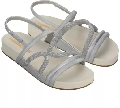 Ipanema Walk sandalai W 27211 BF982