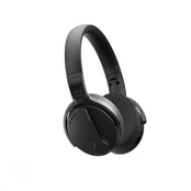 Ausinės Sennheiser Epos Adapt 560 II