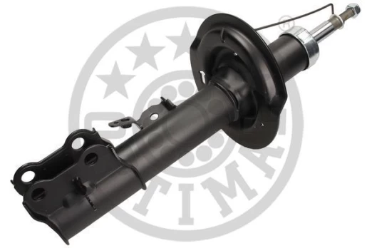 Amortizatorius OPTIMAL A-5255GL