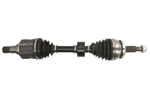 pusašis POINT GEAR PNG76548