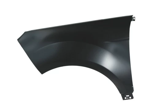 BLIC 6504-04-2588311P Front wing