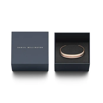 Apyrankė moterims Daniel Wellington DW00400005