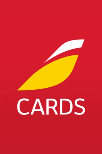 Iberia Gift Card 100 EUR Key SPAIN