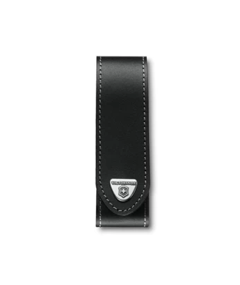 Victorinox dėklas 4.0505.L