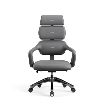 Diablo V-Modular Shadow Grey ergonominė kėdė