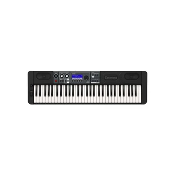 Sintezatorius Casio CT-S500