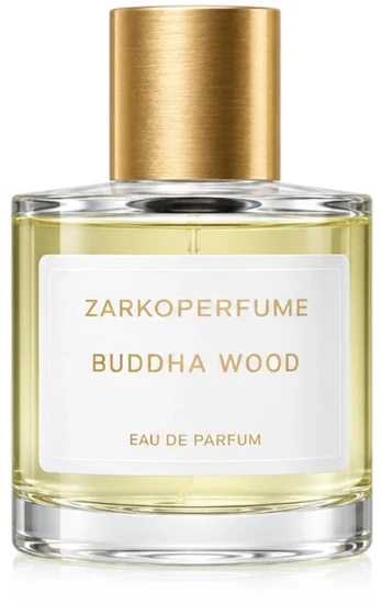 ZarkoPerfume BUDDHA-WOOD EDP 100ml