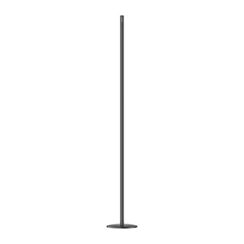 SwitchBot Smart Standing Lamp.