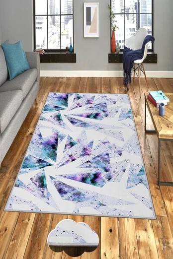 Asir kilimas Hmnt103 100x200 cm