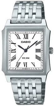 Vyriškas laikrodis CASIO MTP-B190D-7B + BOX