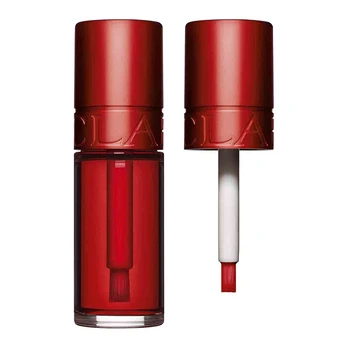Clarins Lip color (Water Lip Stain) 7 ml Moterims
