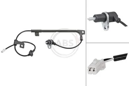 Jutiklis, rato greitis A.B.S. 31934