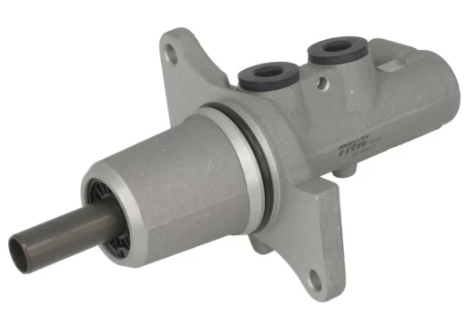 TRW PMK574 Brake master cylinder