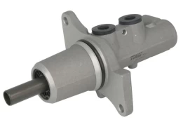 TRW PMK574 Brake master cylinder kaina