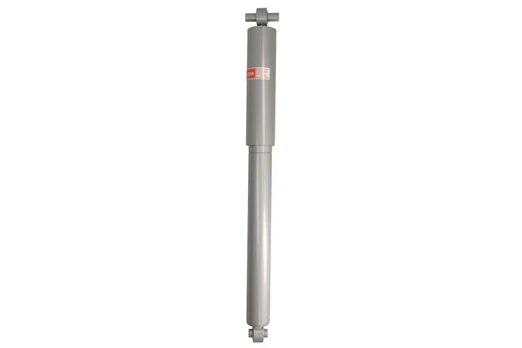 Amortizatorius KYB KYB5550017