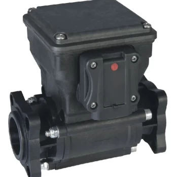 Srauto matuoklis 46211A40000