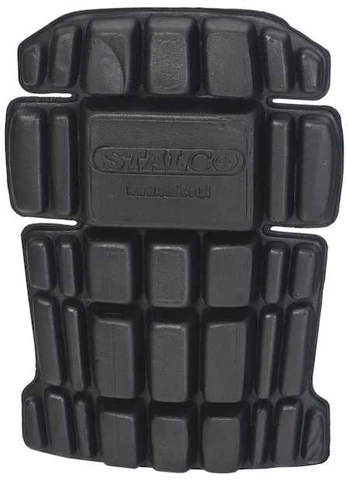 Stalco Perfect Įkišami antkeliai STALCO, 2vnt.