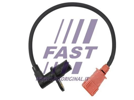 Jutiklis, alkūninio veleno impulsas FAST FT75506