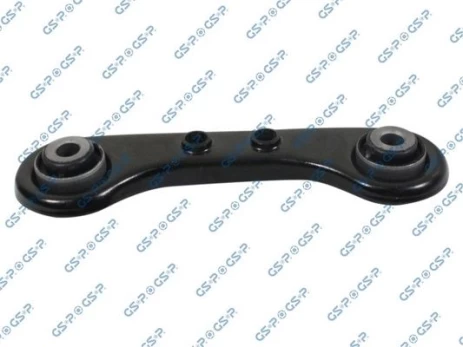 Vikšro valdymo svirtis GSP 511739