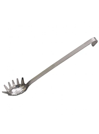 Šaukštas spagečiams MONOBLOK (40 cm)