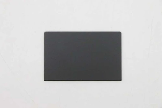 Lenovo Lenovo laptop PCB component
