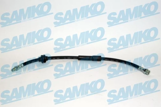 Stabdžių žarnelė SAMKO 6T47960