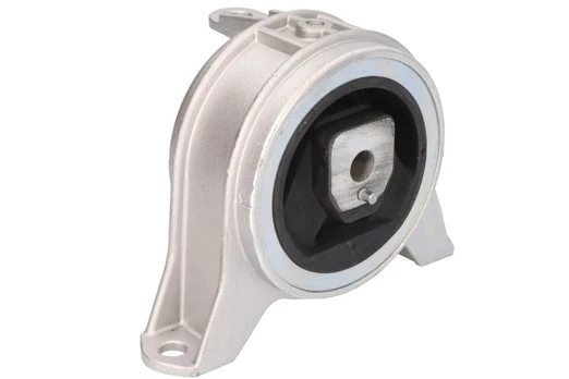 HANS PRIES HP208 391 Engine mount