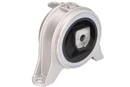 HANS PRIES HP208 391 Engine mount kaina