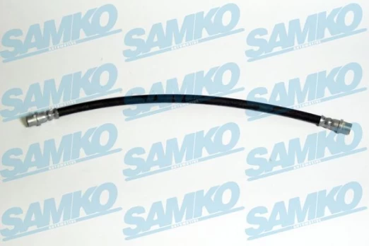Stabdžių žarnelė SAMKO 6T47901