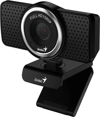 „Genius ECam 8000“ internetinė kamera