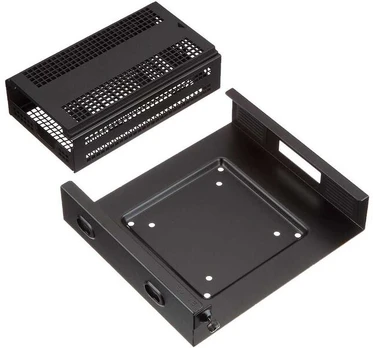Dell OptiPlex Micro and Thin