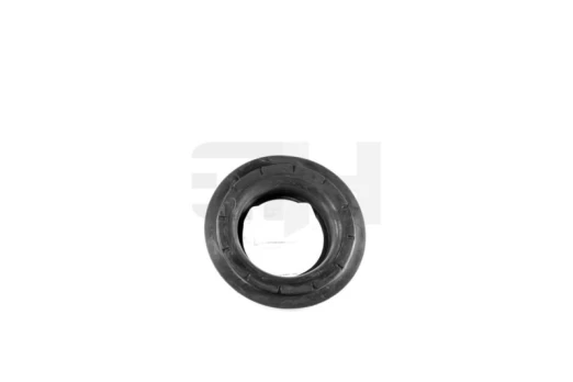 Atraminis buferis, pakaba GH GH-625054