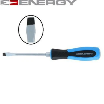 Atsuktuvas ENERGY NE01323