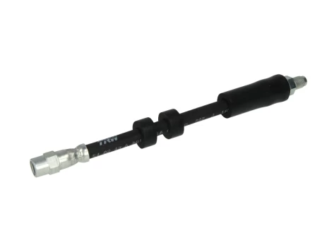 TRW PHB354 Brake hose