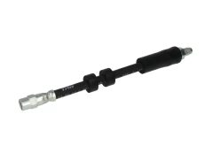 TRW PHB354 Brake hose kaina