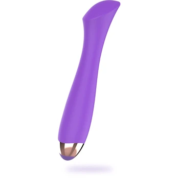 Vibratorius WOMANVIBE MANDY K SPOT