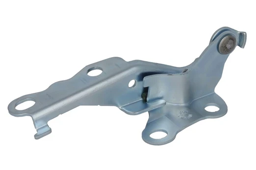 Variklio gaubto elementai 6802-00-8172451P