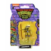 TMNT mini figūrėlė Donatello, 83272 kaina
