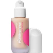 Benefit - The POREfessional Makiažo pagrindai 30 ml 1C
