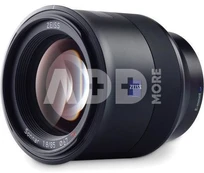 Zeiss Batis 85mm F1.8 kaina