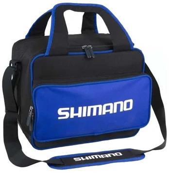 Krepšys Shimano Luggage All-Round Baits Bits Bag