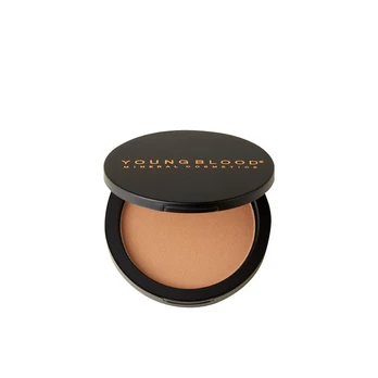 YOUNGBLOOD Kontūruojantis bronzantas " Defining Bronzer"