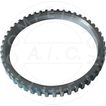 Jutiklio žiedas, ABS AIC 54228