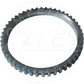 Jutiklio žiedas, ABS AIC 54228 kaina