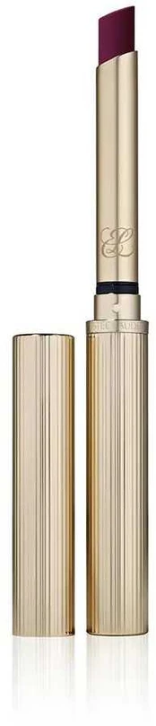 Estee Lauder PURE COLOR EXPLICIT MATTE barra de labios #211-Untouchable 7 gr