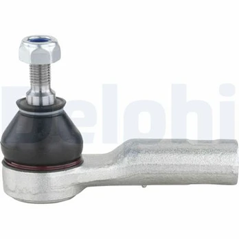 DELPHI TA2047 Tie rod end