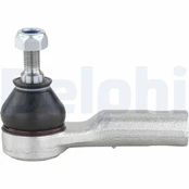 DELPHI TA2047 Tie rod end kaina