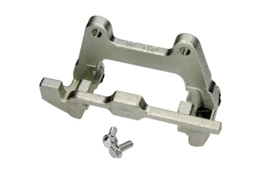 Laikiklis, stabdžių apkaba MAXGEAR 82-3016
