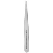STALEKS_Pro Pęseta do brwi Expert 10 Type 4 kaina
